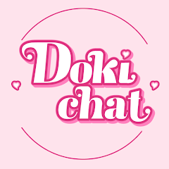 Dokichat AI���������ٷ�����2026���°�v1.2.41��׿��