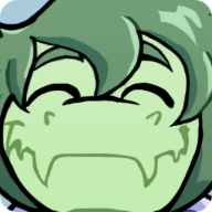 ����ӵ����ֻ������Ϸ��I Wani Hug That Gator DEMO�������ֻ���v1.9���İ�׿��