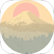 Chill ��̬����app�ٷ��������°�v1.1.0��׿��