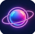 ��뵯�����°���Ϸ�������v1.2.0�ٷ���