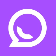 RealAI�������app2026���°��������v1.1.0��׿��