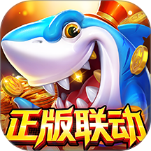 �ֺ貶�㶶�������ذ�װ�ٷ���Ѱ�v3.9.26��׿��Ѱ�
