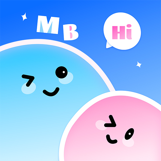 ���齻��app�ٷ������ذ�װv1.8��׿��