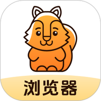 ����������ٷ��������°������v1.0.9��׿��