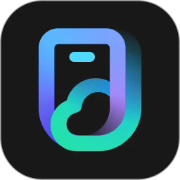 �ƶ����ֻ�app���ع������°�v6.4.0.20260602��׿��