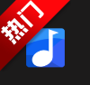 EllaMusic������ֲ�����app�������°�v1.1.9��׿��Ѱ�