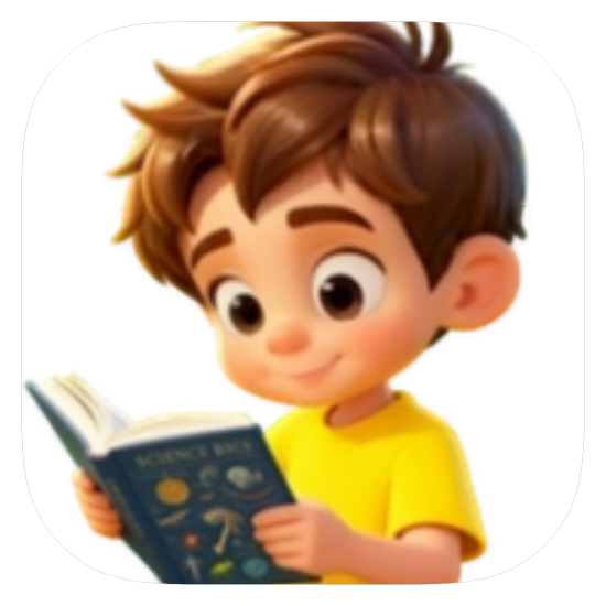 ���Ǻ�app�������°汾��Ѱ�v1.0.18������Ѱ�