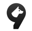 �ڶ�����app�ٷ������ذ�װv2.0.3���°�
