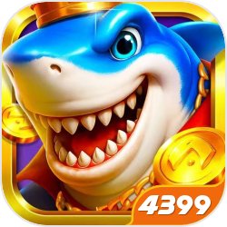 �����沶��4399���������沶������v2.0���°�