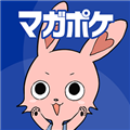 magapoke�ٷ����°�������Ѱ�v6.3.2��׿��Ѱ�