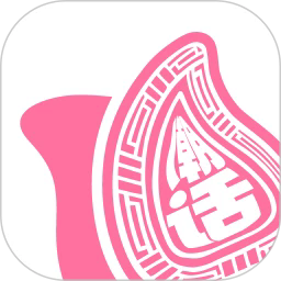 �������������ٷ��������°�v1.4.3��׿��