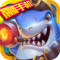 �߲ʲ���ǧ�ڰ����عٷ�����v3.7.1.0��׿��Ѱ�