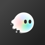 Drawhisper AI����app������Ѱ���ī��AIv0.2.1�ٷ���