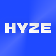 HYZE AI��Ѱ����عٷ�����AI��������v2.2623.249��׿��
