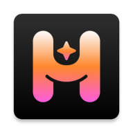 Hubby AI����app������ذ�װv1.0.5��׿��