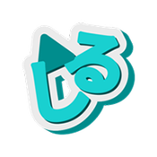 shiru������عٷ���׿��v6.6.1-beta.6��׿��Ѱ�