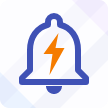 ֪ͨ��ǿapp����������°汾v26.06.06��׿��
