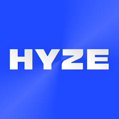 HYZE AI���������ٷ��������°�v2.2623.249��׿��