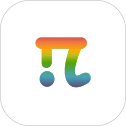 С�ɽ���app���عٷ����°汾v4.53�ֻ���