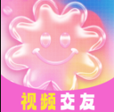 toyo����app�ٷ��������°�v3.0.53��׿���°�