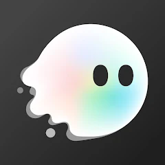 Drawhisper AI���������ٷ��������°�v0.2.1��׿��