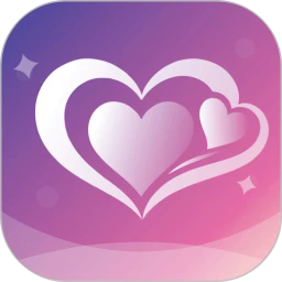 ����֮Ե���������ٷ��������°汾v2.0.1��׿��