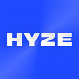 HYZE ai�����������ذ�׿��Ѱ�v2.2623.249���İ�׿��