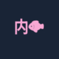 ���鷢��ģ����������Ѱ�AI��������v1.0���°�