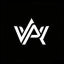 WebToApp�ٷ��������°汾v2.0.5��׿��