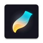 ������app�ٷ�����2026���°�v1.26.0429��׿��