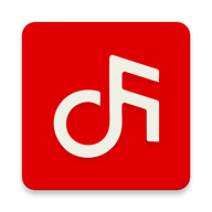 ��������app�������2026���°�v1.7.3��׿��