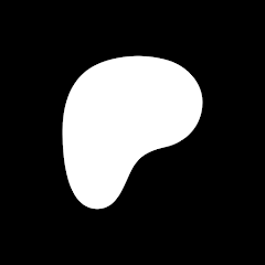Patreon�ٷ�����2026���°�v126.25.0.2�ֻ���
