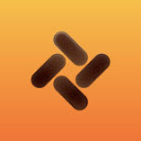 Tabbit AI������ٷ��������°汾v0.32.158��׿��