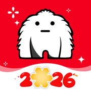YETIMALL(Һ��è)�ٷ��������°�2026v1.8.5��׿��