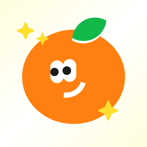��������app���ذ�װ2026���°�v1.0.0.5�ٷ���