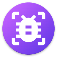 myDV����������TV���������2026���°�v1.2.15��׿��