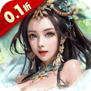 ���崫2026���°��������ذ�װv1.2.0.00010010��׿��