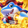�������3d�������޽��������Ѱ�v3.9.0.8���°�׿��
