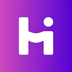 Him AI�����������������ٷ�����v1.0.2��׿��