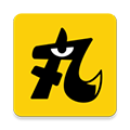 ������籾ɱ�ٷ��������°�v4.9.4��׿��Ѱ�