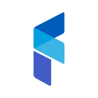 �ɷ�����app�������2026���°汾v1.0.0��׿��