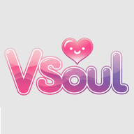 vsoul΢��AI�ٷ����ذ�׿���°�v4.1.9��׿��Ѱ�