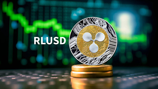 RLUSD�ҽ��������°�����