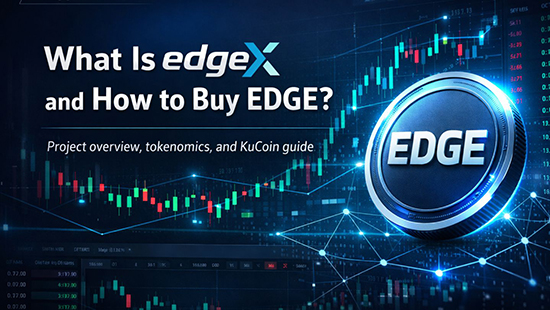 EDGE�ҽ���������