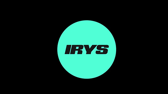 IRYS�ҽ�����