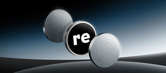 RE�ҽ�����app�������°�