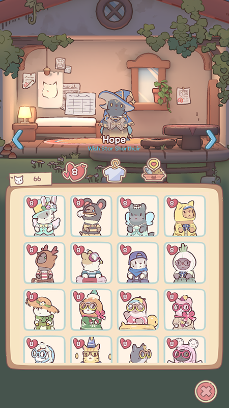 è�����ħ��ʳ�׹��ʷ�(Magic Recipe)����