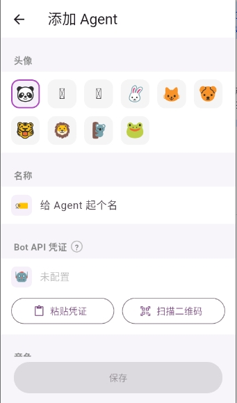 ��С��APP����