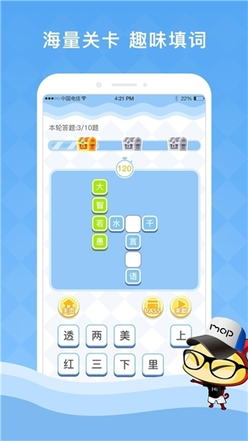 ����ᱦ�����ٷ��������°�