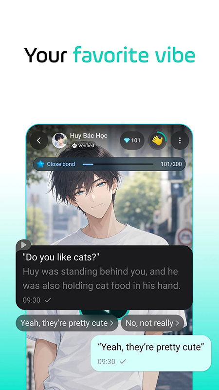imely AI��ɫ����APP�ٷ�����